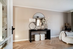 Dreef 8, 6942 LJ Didam - Dreef 8 te Didam 75.jpg